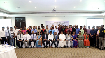 journo-cap-dev-prog2